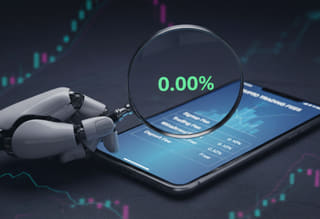 Réglages de stratégie — pilotez votre méthode de trading avec Sente Trocélure