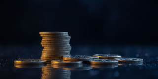 Transparence — renseignements clairs concernant la plateforme de trading Sente Trocélure